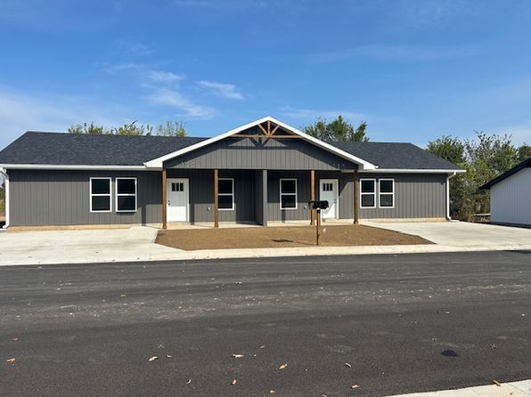 585 Panich St UNIT B