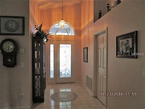 3rd image of 3538 Westerham Dr