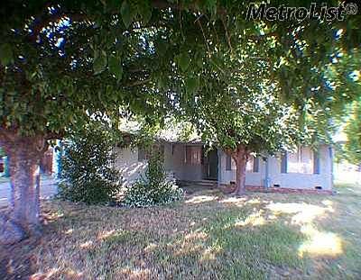 1st image of 8712 Los Olivas Ct