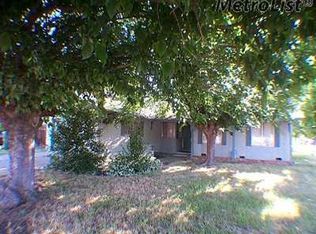 8712 Los Olivas Ct, Stockton, CA