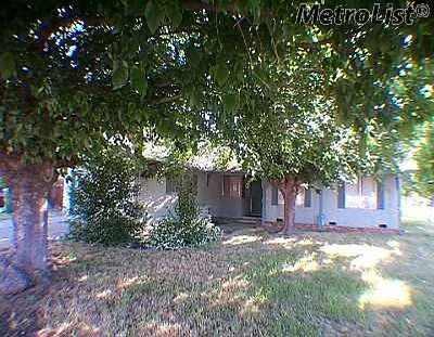 8712 Los Olivas Ct photo 1