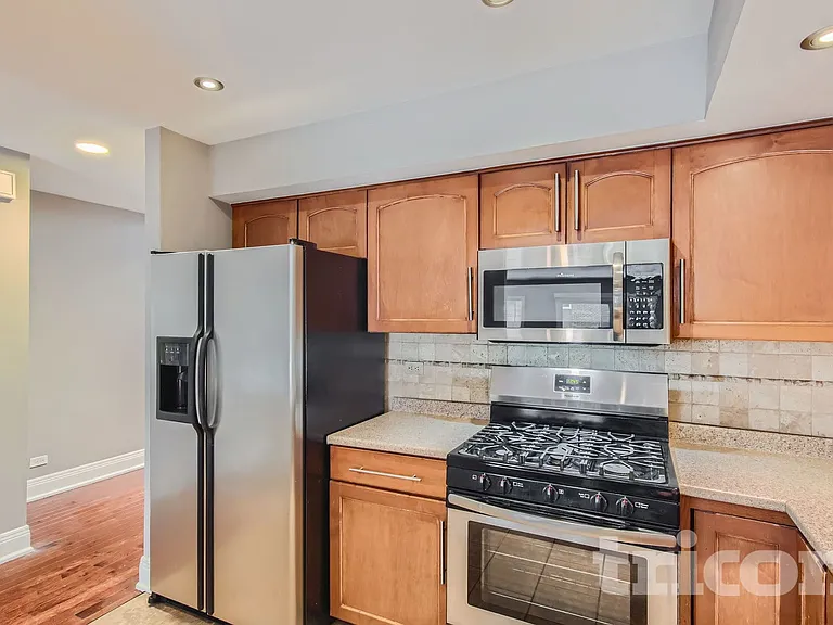 11059 Catherine Dr — Photo 21