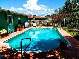 3330 Bermuda Rd, Palm Beach Gardens, FL 33410