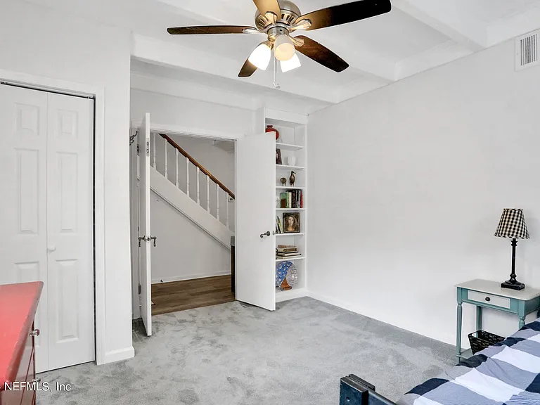 29 Nelmar Ave — Photo 37