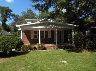 1716 Prescott Rd, Columbia, SC 29203