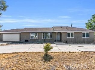 11562 1st Ave, Hesperia, CA 92345