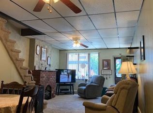 2316 Cedar St, Philadelphia, PA 19125