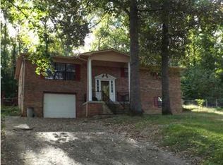 406 Hollow Rd NE, Cleveland, TN 37323