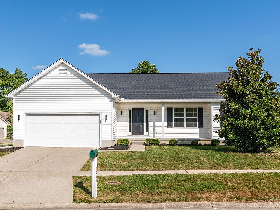 1st image of 7860 Ravenwood Ln