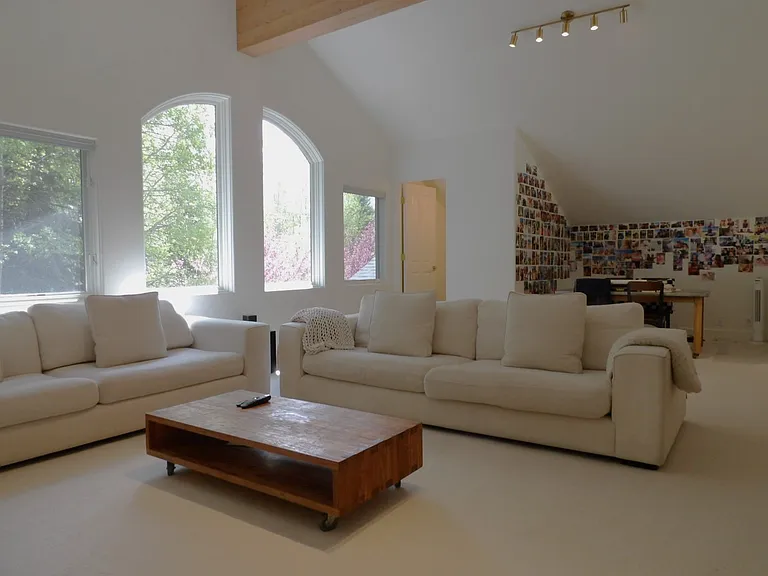 60 River Sage Ct — Photo 36