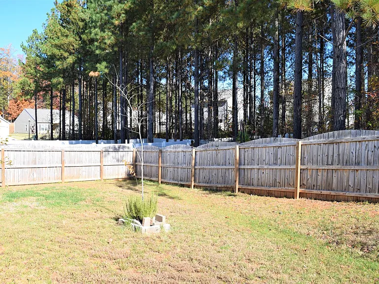 8628 Ballard Hills Ct — Photo 3