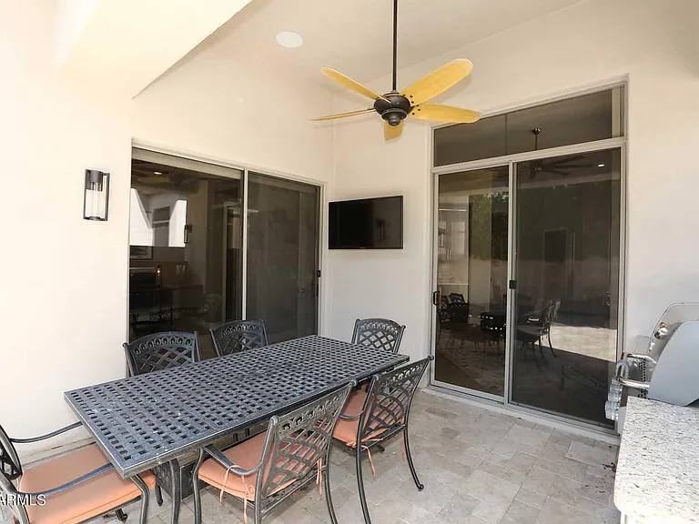 7305 E Del Acero Dr — Photo 54