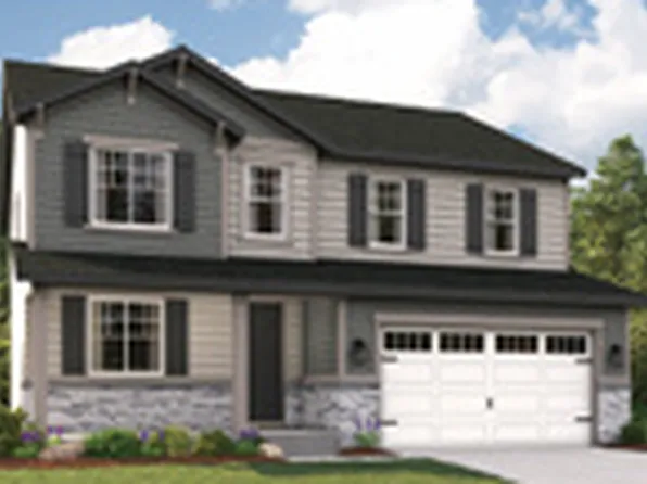 6783 N Star Discovery Way #1311, Stansbury Park, UT 84074