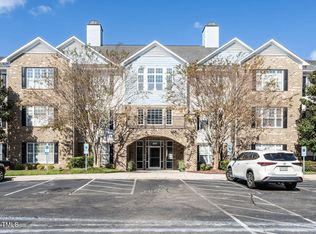 3810 Lunceston Way APT 305, Raleigh, NC 27613