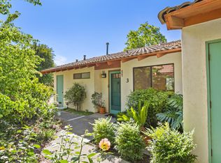 2417 Oakenshield Rd APT 3, Davis, CA 95616