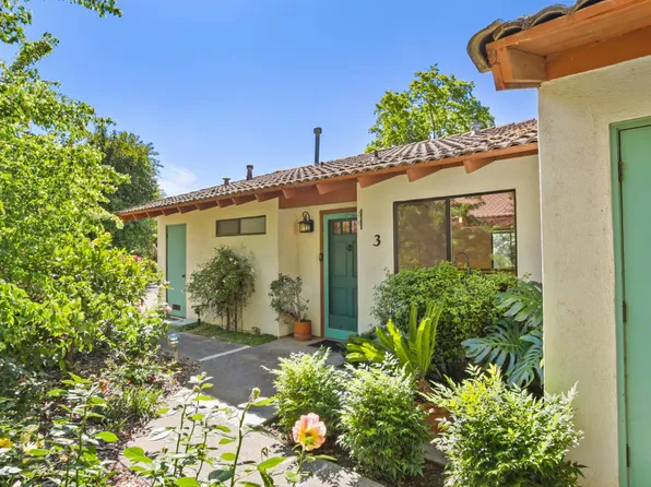 2417 Oakenshield Rd APT 3, Davis, CA 95616