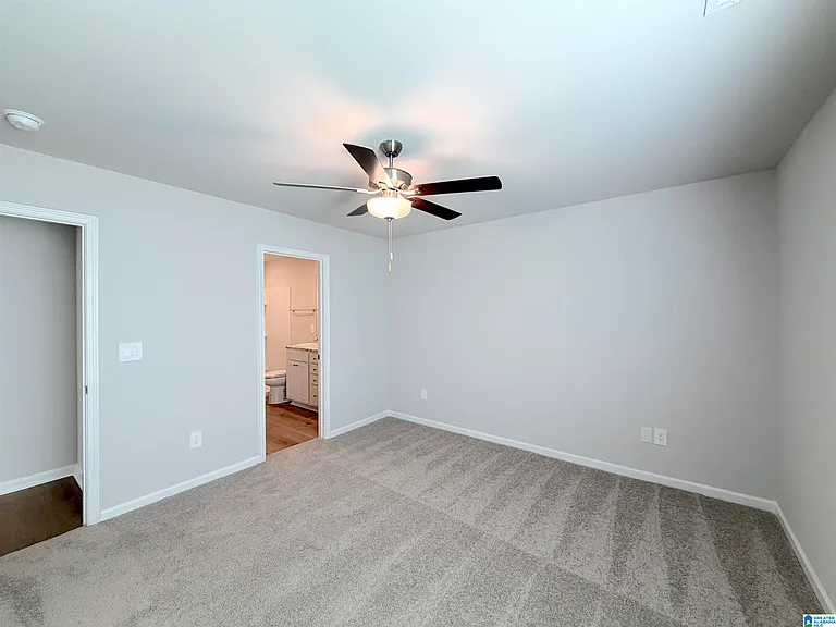 128 Challenger Way — Photo 16