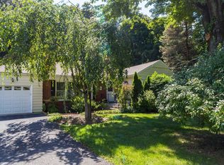 6 Wasson Dr, Poughkeepsie, NY 12603
