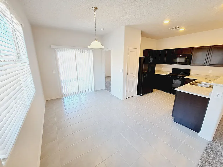 761 Desert Senna Ave SW — Photo 8