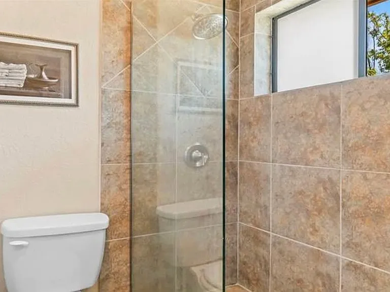 6704 Bellehaven Dr — Photo 15