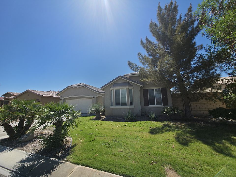 1st image of 79889 Swansea Ave