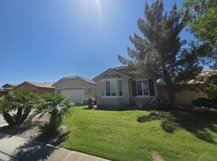 79889 Swansea Ave, Indio, CA 92203