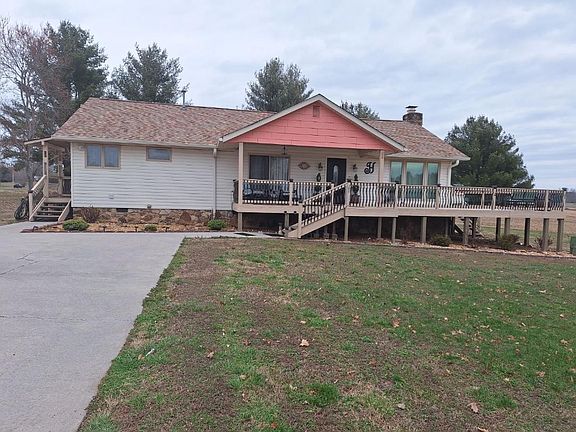 2nd image of 359 County Road 554