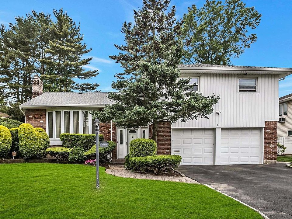 1st image of 2 Gloria Drive