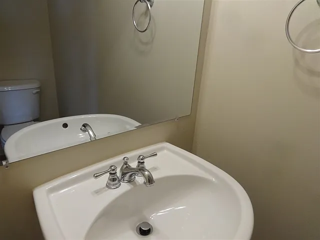 475 Shellbark Rd — Photo 7
