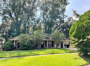 7242 Perimeter Dr, Baton Rouge, LA 70812