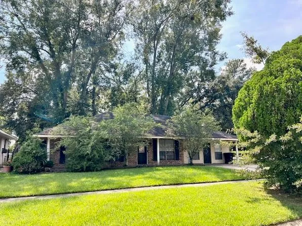7242 Perimeter Dr, Baton Rouge, LA 70812