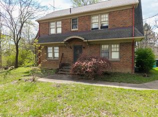 743 Broad St, Wadsworth, OH 44281