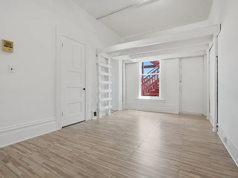 436 Central Ave #2 — Photo 6