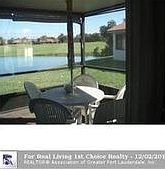 1st image of 620 Village Lake Dr