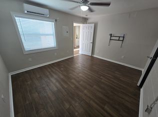 611 NE 10th Ave #5, Boynton Beach, FL 33435