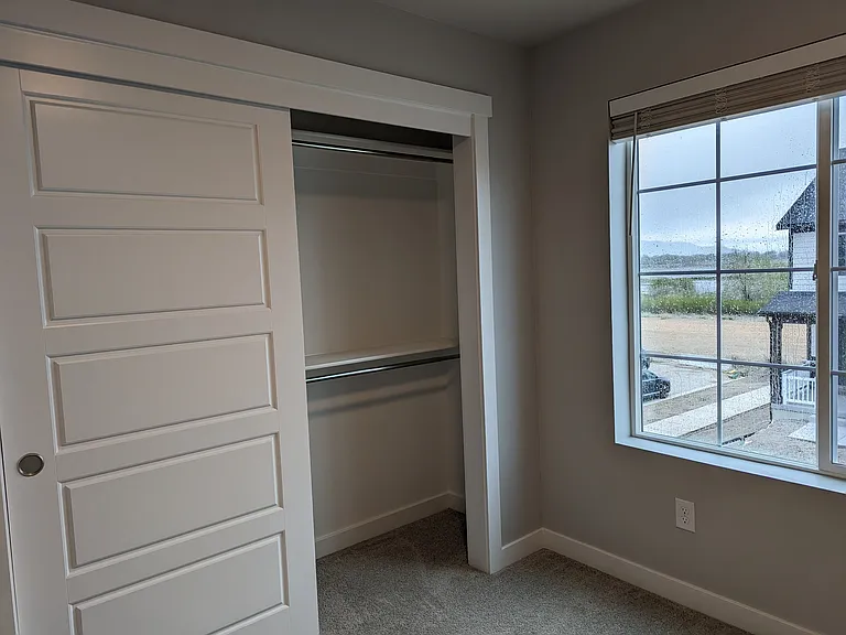 1407 N 3500 W — Photo 14