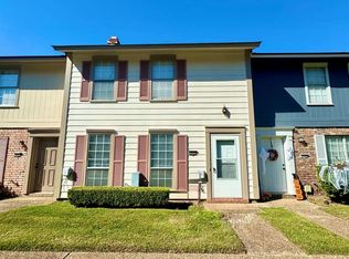 10105 Los Altos Dr, Shreveport, LA 71115