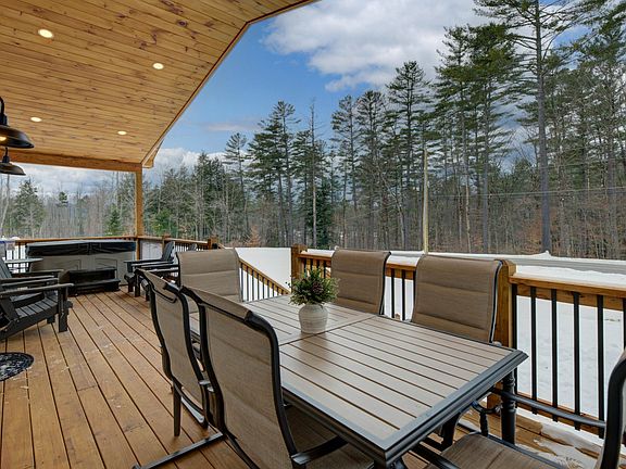 2nd image of 130 Buttermilk Hill Road