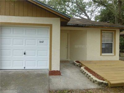 3642 Sail Ct, Palm Harbor, FL, 34684
