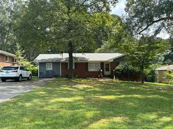 125 Arnold Pl, Jonesboro, GA 30236