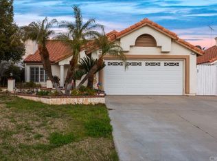 154 Nebraska St, Lake Elsinore, CA 92530