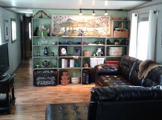 4017 4th St NW, Washington, DC