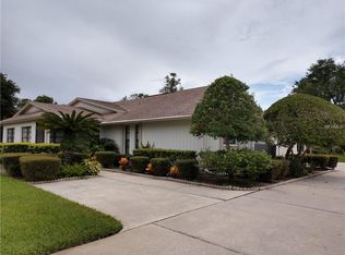 9230 Golf View Dr, New Port Richey, FL 34655
