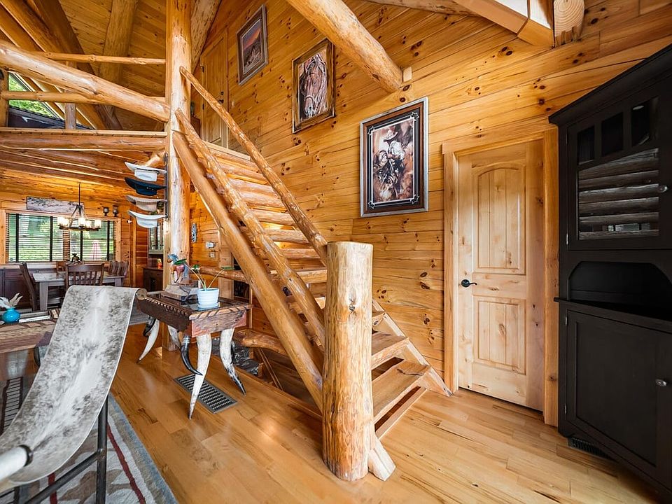 34th image of this home