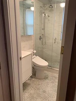 Rented by Compass | media 6