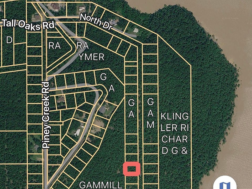 2nd image of 22 East Dr