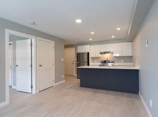 854 Island Hwy S #1267403, Campbell River, BC V9W0G8