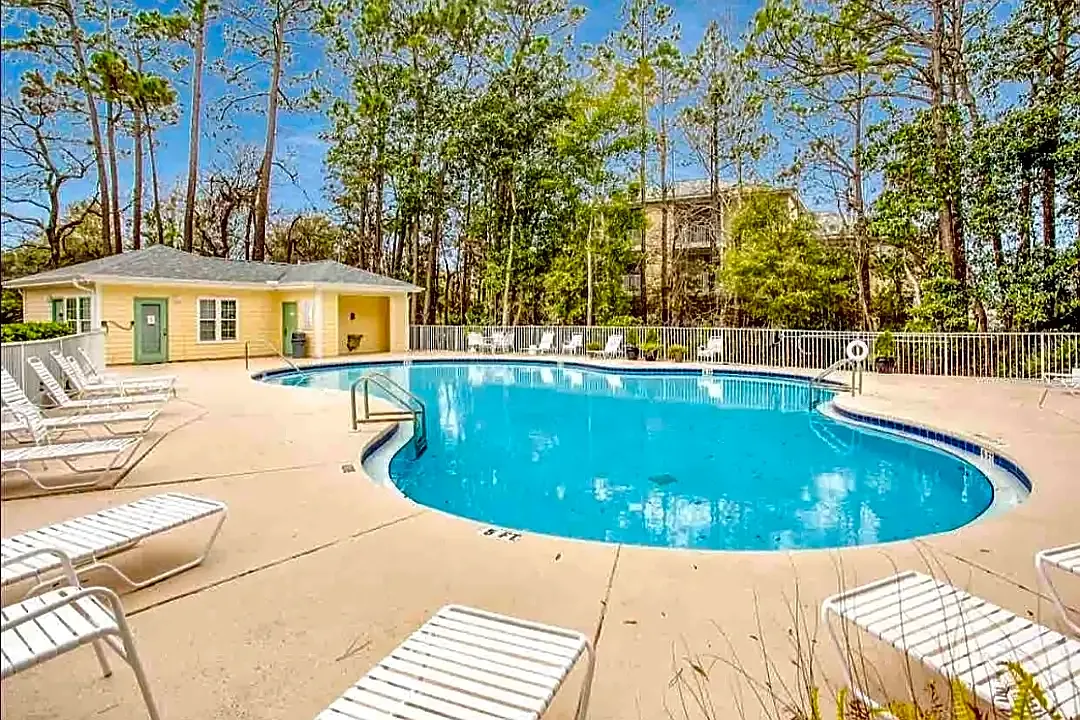 2 bed, 1058 sqft, $2,200 — Photo 4