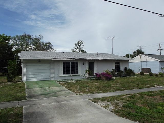 1st image of 8020 Trionfo Ave