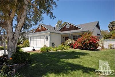 1st image of 9871 Millwood St
